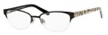 Kate Spade Shayla Eyeglasses