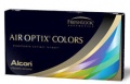 Air Optix Colors Contact Lenses