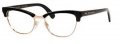 Marc Jacobs 543 Eyeglasses