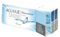 Acuvue Oasys 12 Pack