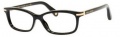 Marc Jacobs 509 Eyeglasses