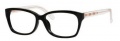 Kate Spade Demi/F Eyeglasses