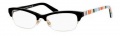 Kate Spade Marika Eyeglasses