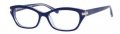 Kate Spade Vivi Eyeglasses
