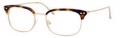 Bottega Veneta 179 Eyeglasses