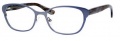 Bottega Veneta 206 Eyeglasses