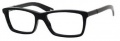 Bottega Veneta 207 Eyeglasses