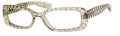 Bottega Veneta 210 Eyeglasses