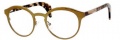 Bottega Veneta 212 Eyeglasses