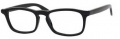 Bottega Veneta 213 Eyeglasses