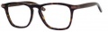 Bottega Veneta 215 Eyeglasses