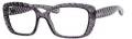 Bottega Veneta 216 Eyeglasses
