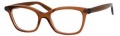 Bottega Veneta 223 Eyeglasses