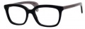 Bottega Veneta 224 Eyeglasses