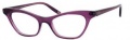 Bottega Veneta 233 Eyeglasses