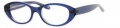 Bottega Veneta 235 Eyeglasses