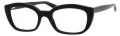 Bottega Veneta 236 Eyeglasses