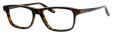 Bottega Veneta 240 Eyeglasses