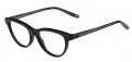 Bottega Veneta 241 Eyeglasses