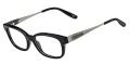 Bottega Veneta 243 Eyeglasses