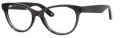 Bottega Veneta 266 Eyeglasses