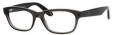 Bottega Veneta 268 Eyeglasses
