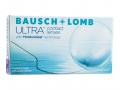 Bausch and Lomb ULTRA