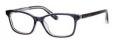 Bobbi Brown The Alexis Eyeglasses