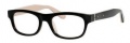 Bobbi Brown The Bobbi Eyeglasses