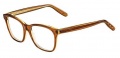 Bottega Veneta 244 Eyeglasses