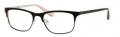 Bobbi Brown The Demsey Eyeglasses