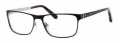 Bobbi Brown The Dylan Eyeglasses