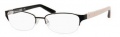 Bobbi Brown The Jane Eyeglasses