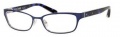 Bobbi Brown The Liv Eyeglasses