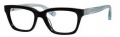 Bobbi Brown The Luca Eyeglasses