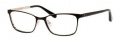 Bobbi Brown The Mallory Eyeglasses