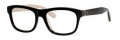 Bobbi Brown The Reese Eyeglasses