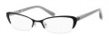 Bobbi Brown The Roza Eyeglasses