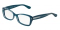 Dolce & Gabbana DG3176 Eyeglasses