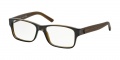 Polo PH2117 Eyeglasses