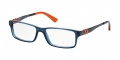 Polo PH2115 Eyeglasses