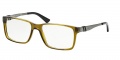 Polo PH2114 Eyeglasses