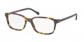 Polo PH2113 Eyeglasses