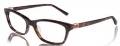 David Yurman DY083 Albion Eyeglasses