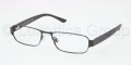 Polo PH1133 Eyeglasses