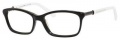 Kate Spade Catrina Eyeglasses