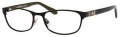 Kate Spade Jayla Eyeglasses