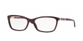 Versace VE3186 Eyeglasses