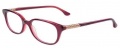 David Yurman DY106 Chevron Eyeglasses