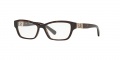 Tory Burch TY2039 Eyeglasses